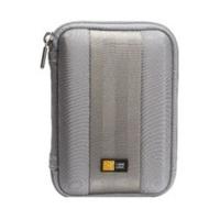 case logic qhdc 101g grey