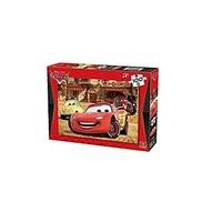 Cars Italy Jigsaw Puzzle