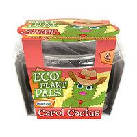 carol cactus eco plant pal