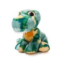 Candies T-rex Rock 7in