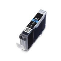 Canon CLI-42PC Photo Cyan Compatible Ink Cartridge