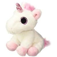 candies unicorn lolly 7in