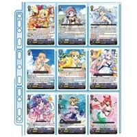 Cardfight!! Vanguard Mermaid Idol Summer Set