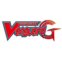 Cardfight Vanguard TCG Touken Ranbu Online 2 Boosters (12 Packs)