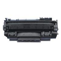 canon 719 black remanufactured standard capacity toner cartridge 3479b ...