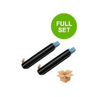 Canon iR2010F Printer Toner Cartridges