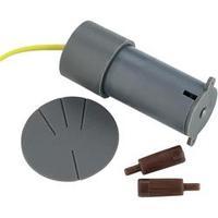 Car System H0 Turn Faller 161677