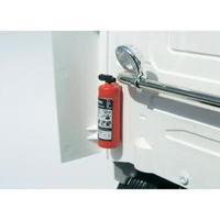 Carson 1:14 1:14 fire extinguisher Manufacturer part number 907123