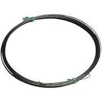 car system universal custom contact wire faller 161670