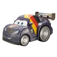 Cars Rev-ups Vehicle Figure