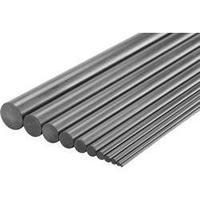 carbon rod x l 15 mm x 1000 mm