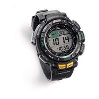 Casio Protrek Prg-240-1er Watch