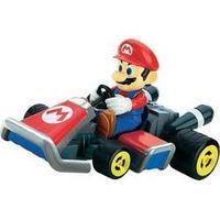 Carrera RC 370162060 Mario Kart 1:16 RC model car for beginners Electric