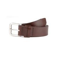 Casual Leather Belt