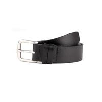 Casual Leather Belt