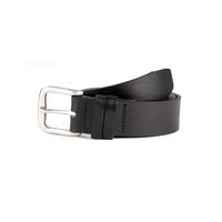 Casual Leather Belt