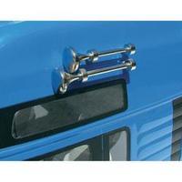 carson modellsport 114 truck fanfare set nickel coated manufacturer pa ...