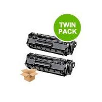 Canon Fax L400 Printer Toner Cartridges