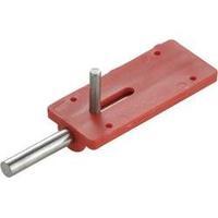 cabin lock pvc reely