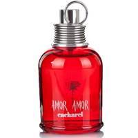 Cacharel Amor Amor Eau De Toilette 30ml Spray