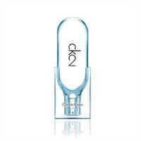 Calvin Klein Ck Two Eau De Toilette 30ml Spray