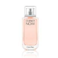 Calvin Klein Eternity Now Women Eau De Parfum 30ml Spray