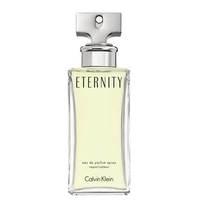 Calvin Klein Eternity Eau De Parfum 50ml Spray
