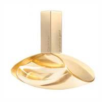 Calvin Klein Euphoria Gold Eau De Parfum 30ml Spray