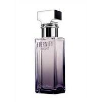 Calvin Klein Eternity Night Women Eau De Parfum 30ml Spray