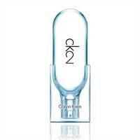 Calvin Klein Ck Two Eau De Toilette 50ml Spray