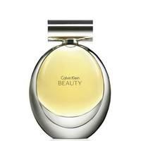 Calvin Klein Beauty Eau De Parfum 30ml Spray