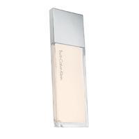 Calvin Klein Calvin Klein Truth ...