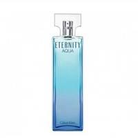 Calvin Klein Eternity Aqua Eau De Parfum 30ml Spray