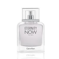 Calvin Klein Eternity Now Men Eau De Toilette 30ml Spray