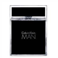 Calvin Klein Ck Man Eau De Toilette 100ml Spray