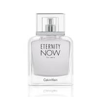 Calvin Klein Eternity Now Men Eau De Toilette 50ml Spray