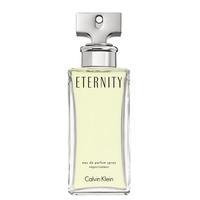 Calvin Klein Eternity Eau De Parfum 30ml Spray