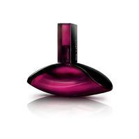 Calvin Klein Deep Euphoria Eau De Parfum 50ml Spray