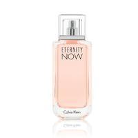 Calvin Klein Eternity Now Women Eau De Parfum 50ml Spray