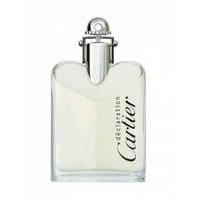 Cartier Declaration Eau De Toilette 30ml Spray