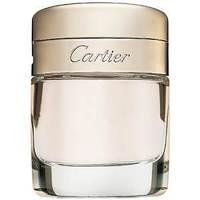 Cartier Baiser Vole Eau De Parfum 30ml Spray