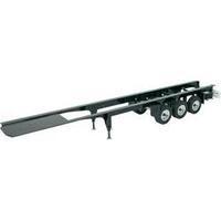 Carson Modellsport 500907030 1:14 Semi-trailer carriage