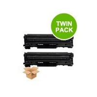 Canon i-SENSYS LBP-3101 Printer Toner Cartridges