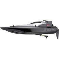 Carrera RC RC model speedboat for beginners 100% RtR 440 mm