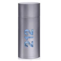 carolina herrera 212 eau de toilette 100ml spray