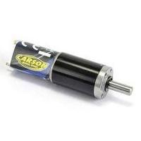 Carson Modellsport Manufacturer ...