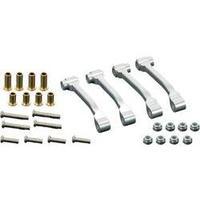 Carson Modellsport Manufacturer ...