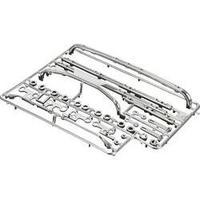 Carson Modellsport Manufacturer ...