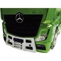 Carson Modellsport Manufacturer ...