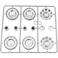 Carson Modellsport Manufacturer ...